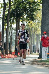 BIB: 
                            <button type="button" onclick="openModal(27345714)" class="btn btn-primary btn-sm float-right btn-popup" data-toggle="modal" data-target=".modal-high-quality">
                        <i class="fas fa-shopping-cart"></i> Add to Cart
                    </button>
                                            <button type="button" onclick="isThisMe(27345714, true)" class="btn btn-success btn-sm float-right btn-popup btn-isme hidden" data-toggle="tooltip" data-placement="bottom" title="นี่คือรูปของคุณใช่ไหม คลิกที่นี่เพื่อเอาเข้าอัลบั้ม">
                        <i class="fas fa-plus"></i> Add to album
                    </button>
                    <button type="button" onclick="isThisMe(27345714, false)" class="btn btn-warning btn-sm float-right btn-popup btn-isnotme hidden">
                        <i class="fas fa-ban"></i> Remove from album
                    </button>